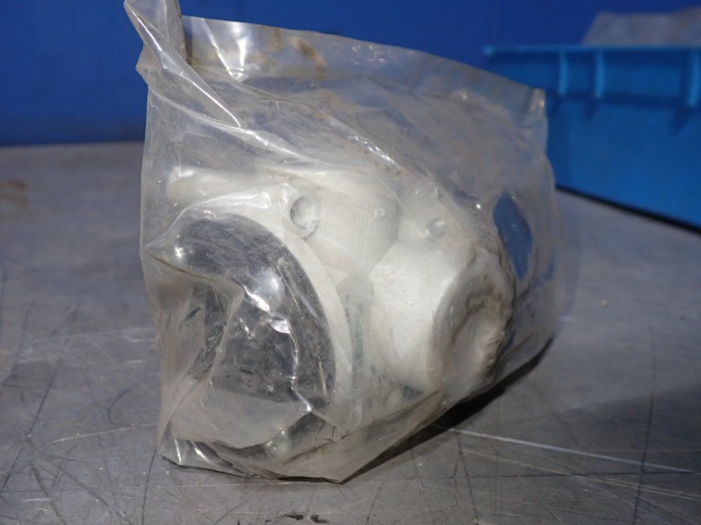 Numatics Valve - Nf5bag524n00061