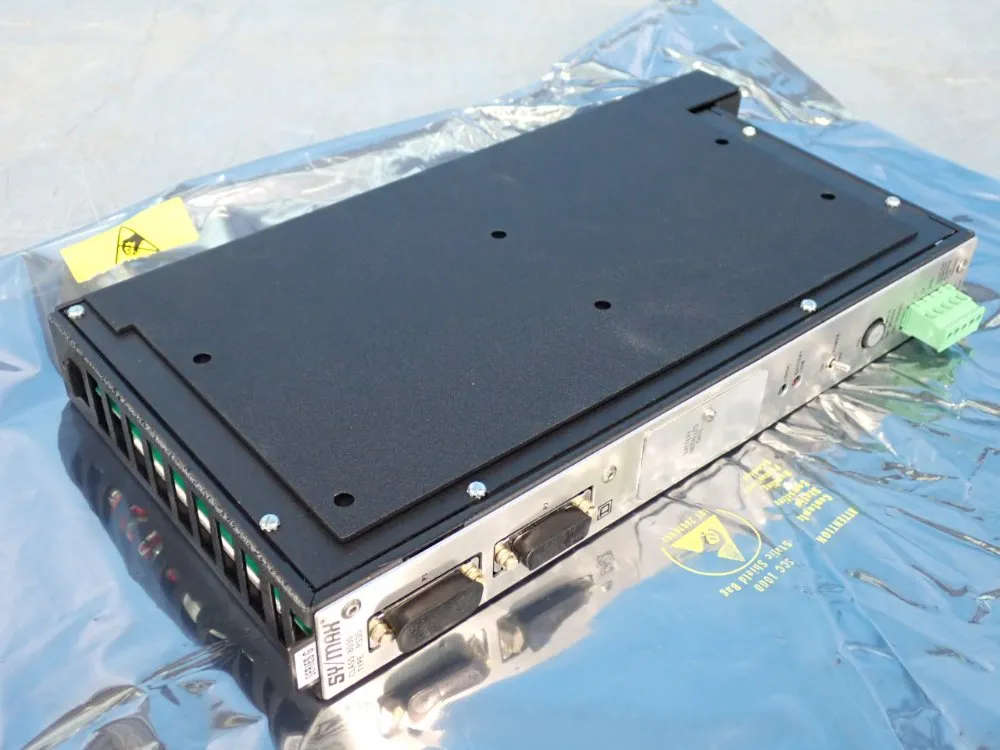 Square D Power Supply Module - Ps35