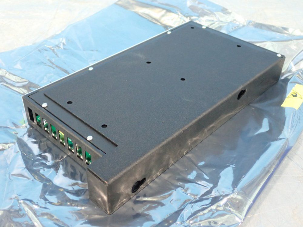 Square D Power Supply Module - Ps35