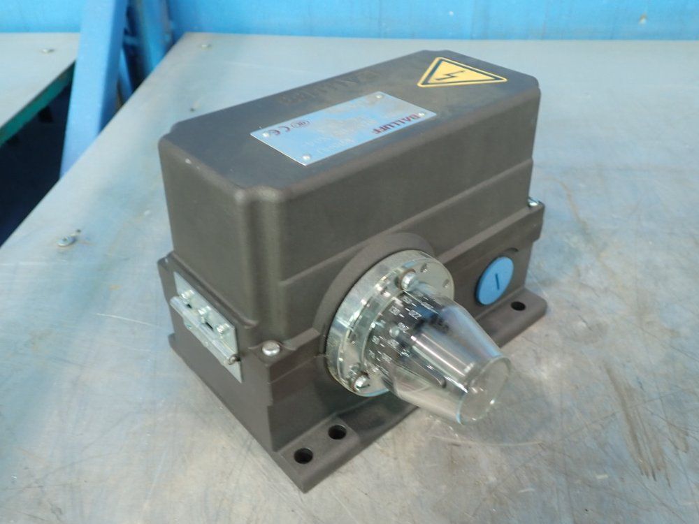 Balluff Cam Switch - Bsw006r