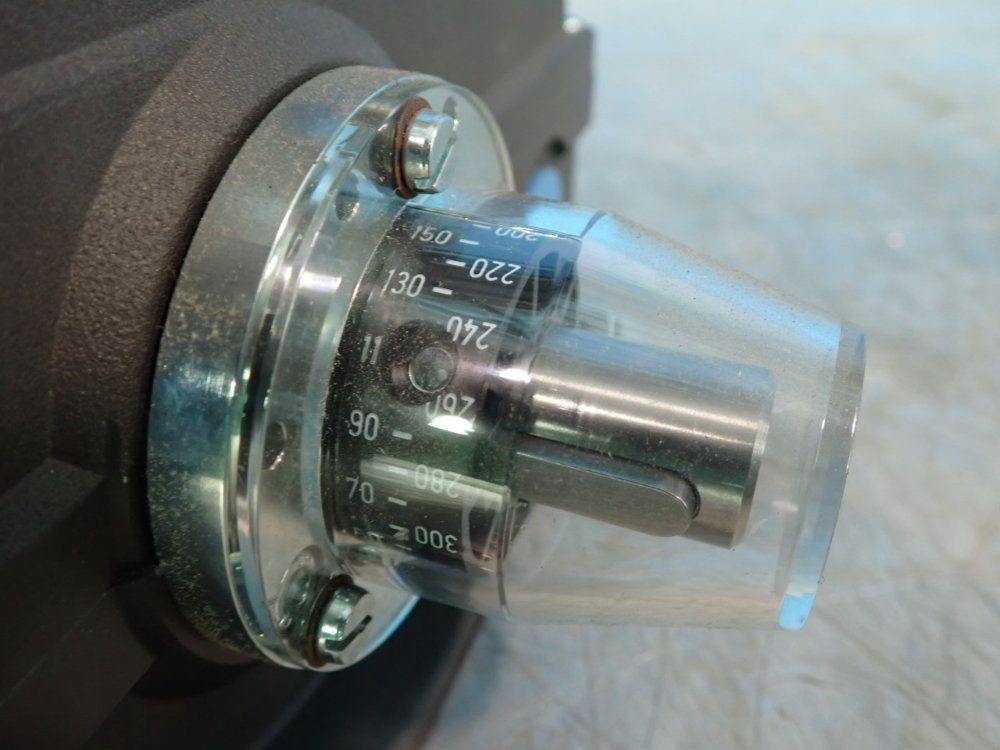 Balluff Cam Switch - Bsw006r