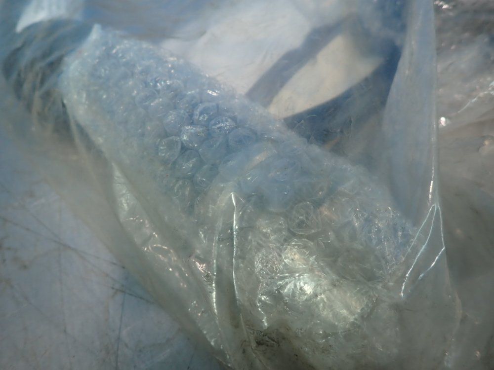 Amphenol Cable Assembly - P30143-m2