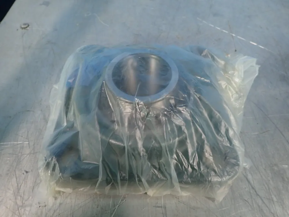 Ntn Square Flanged Bearing Unit - Ucfs31od1