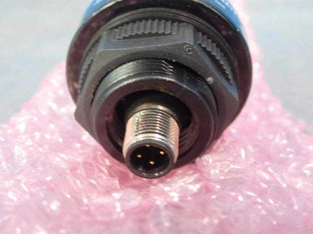 Banner Led Indicator - K50lgxypq