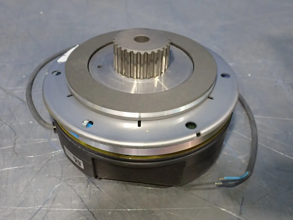 Intorq Brake - Bfk458-16e