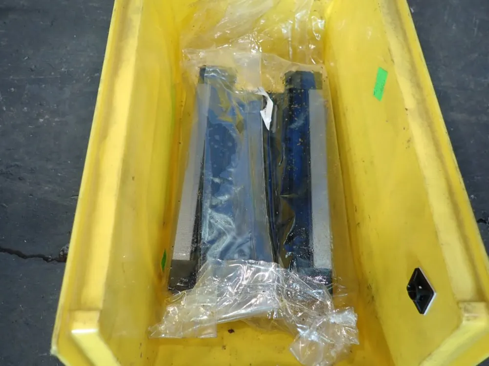 Thk Linear Guide - Shs65v1ss(gk)