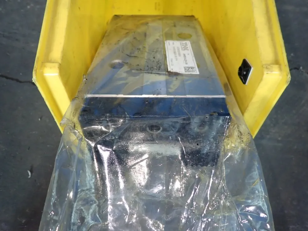 Thk Linear Guide - Shs65v1ss(gk)