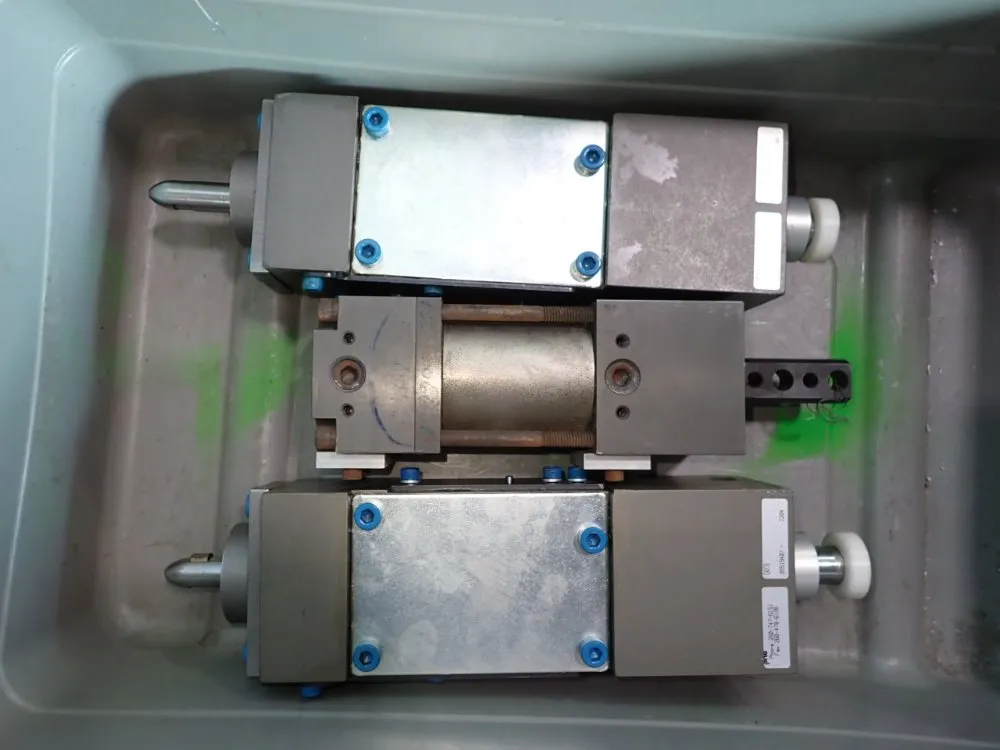 Phd Cylinders - C4976 / C4975