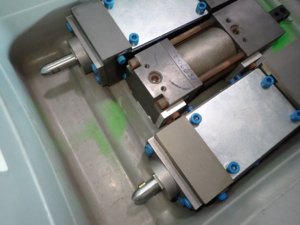 Phd Cylinders - C4976 / C4975