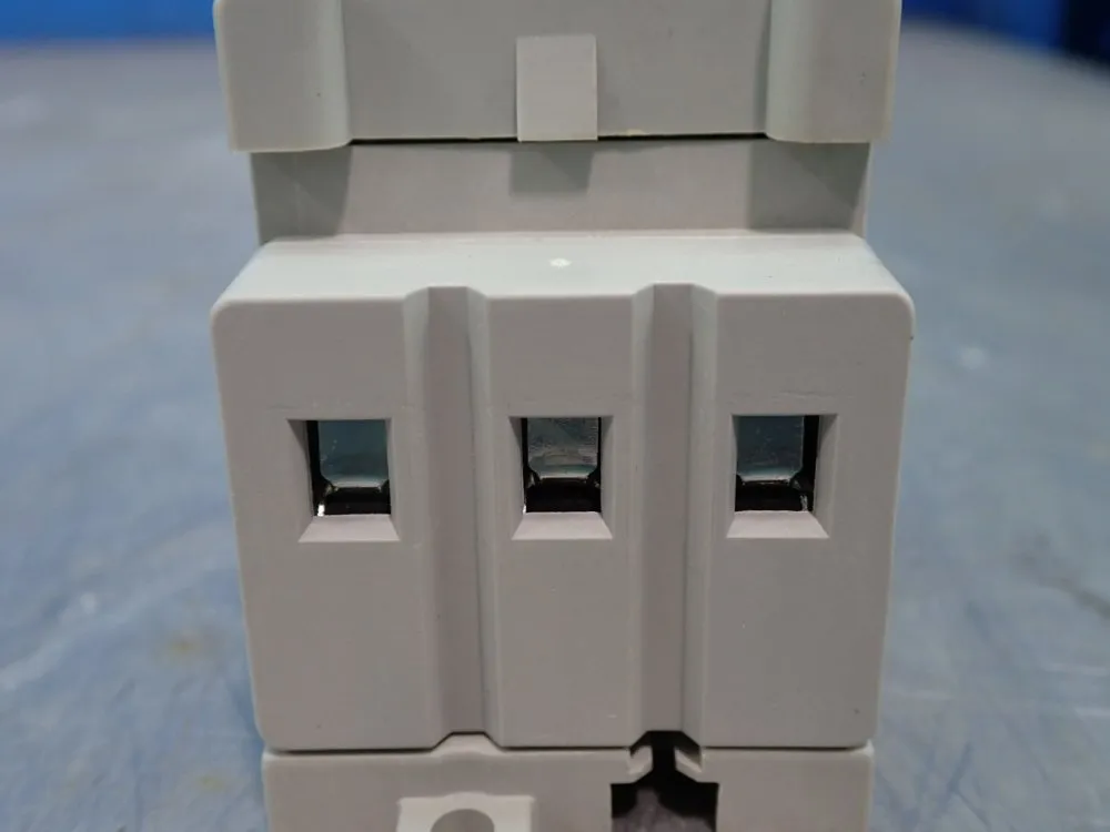 Allen Bradley Front Mount Load Switch - 194e-e25-1753