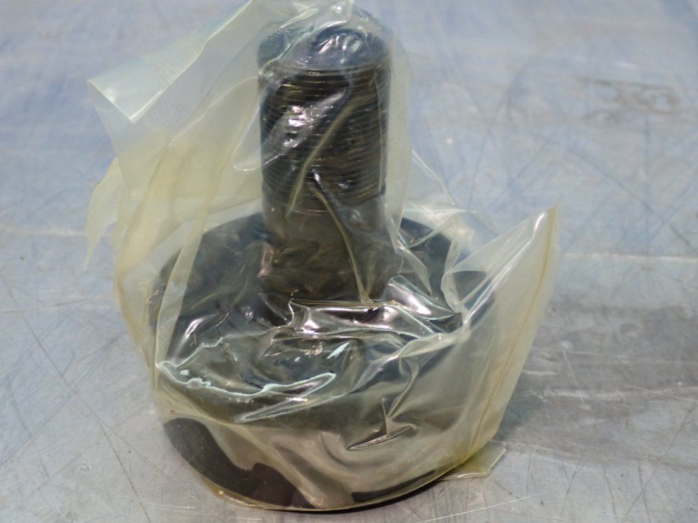 Mcgill Cam Follower - Mcfd90