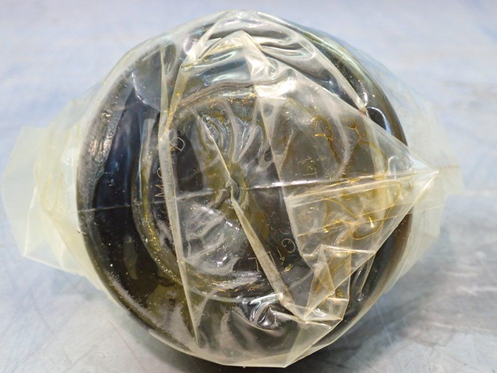 Mcgill Cam Follower - Mcfd90