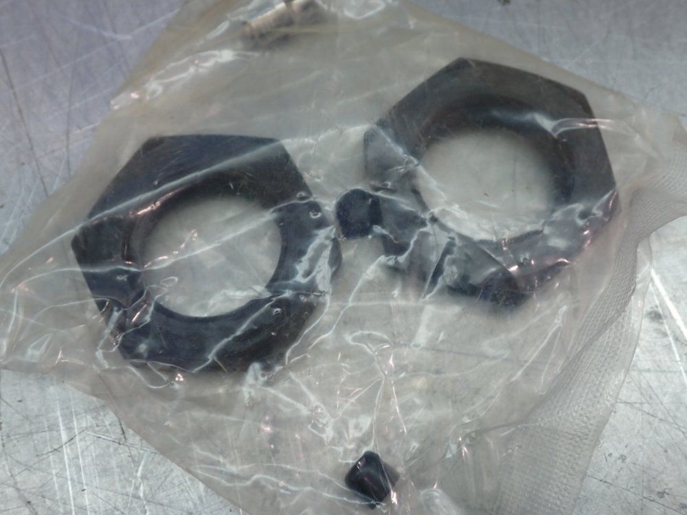 Mcgill Cam Follower - Mcfd90