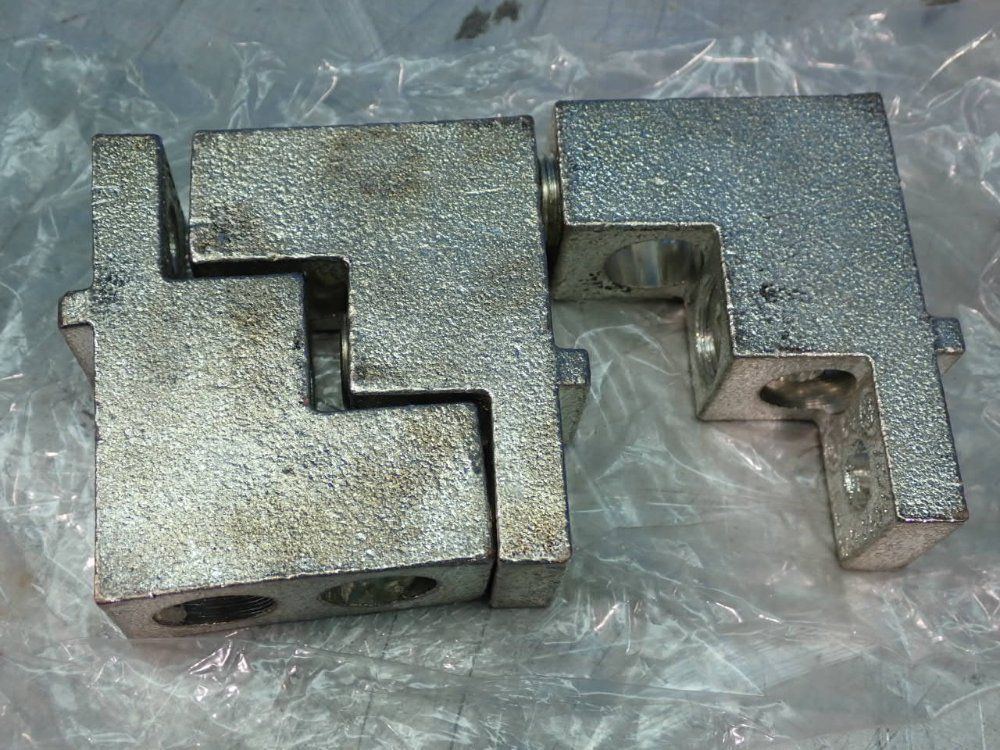 Allen Bradley Lug Kits - 1494r-n14