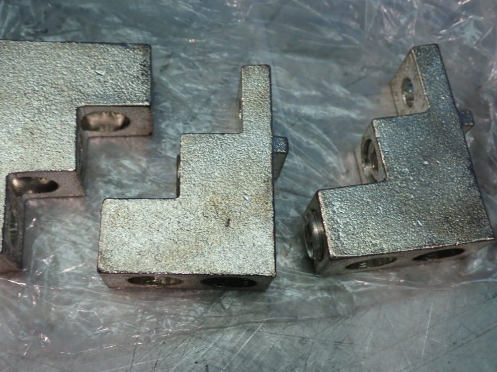 Allen Bradley Lug Kits - 1494r-n14