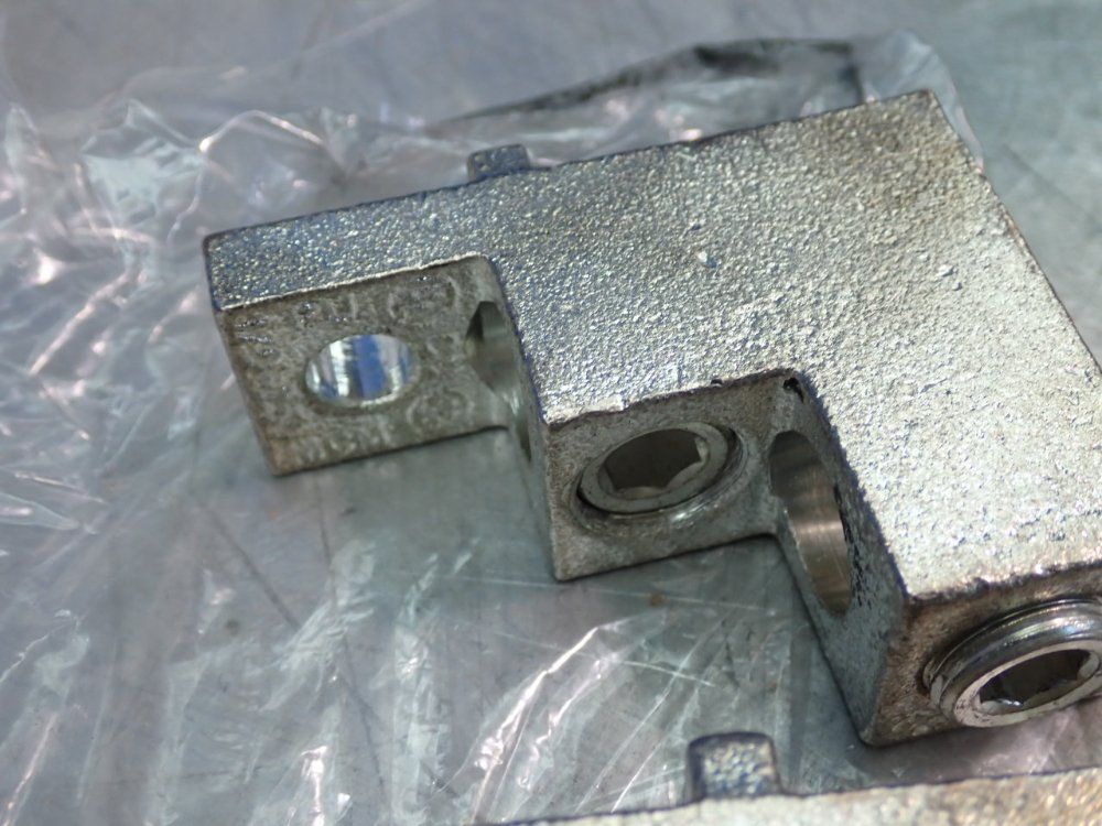 Allen Bradley Lug Kits - 1494r-n14