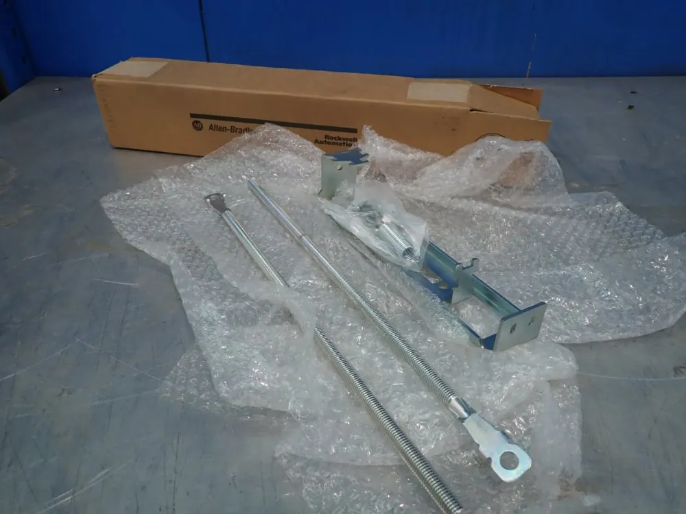 Allen Bradley Connection Rod Kit - 1494v-rb4