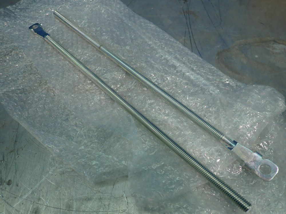 Allen Bradley Connection Rod Kit - 1494v-rb4