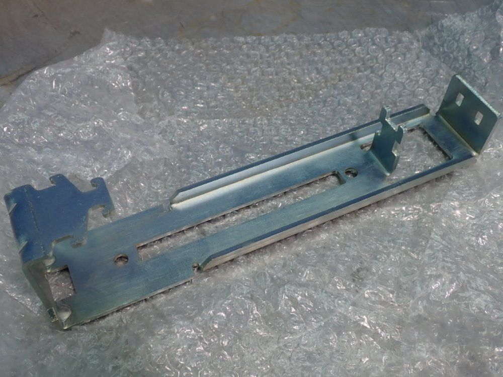 Allen Bradley Connection Rod Kit - 1494v-rb4