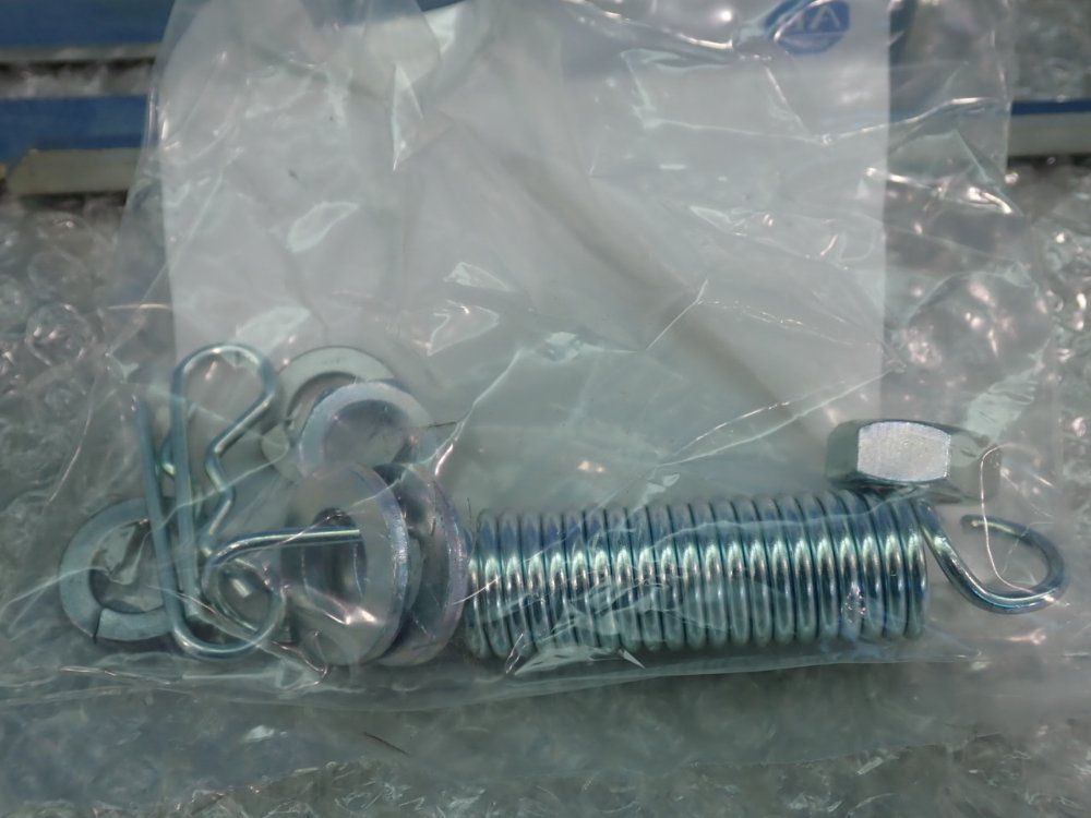 Allen Bradley Connection Rod Kit - 1494v-rb4