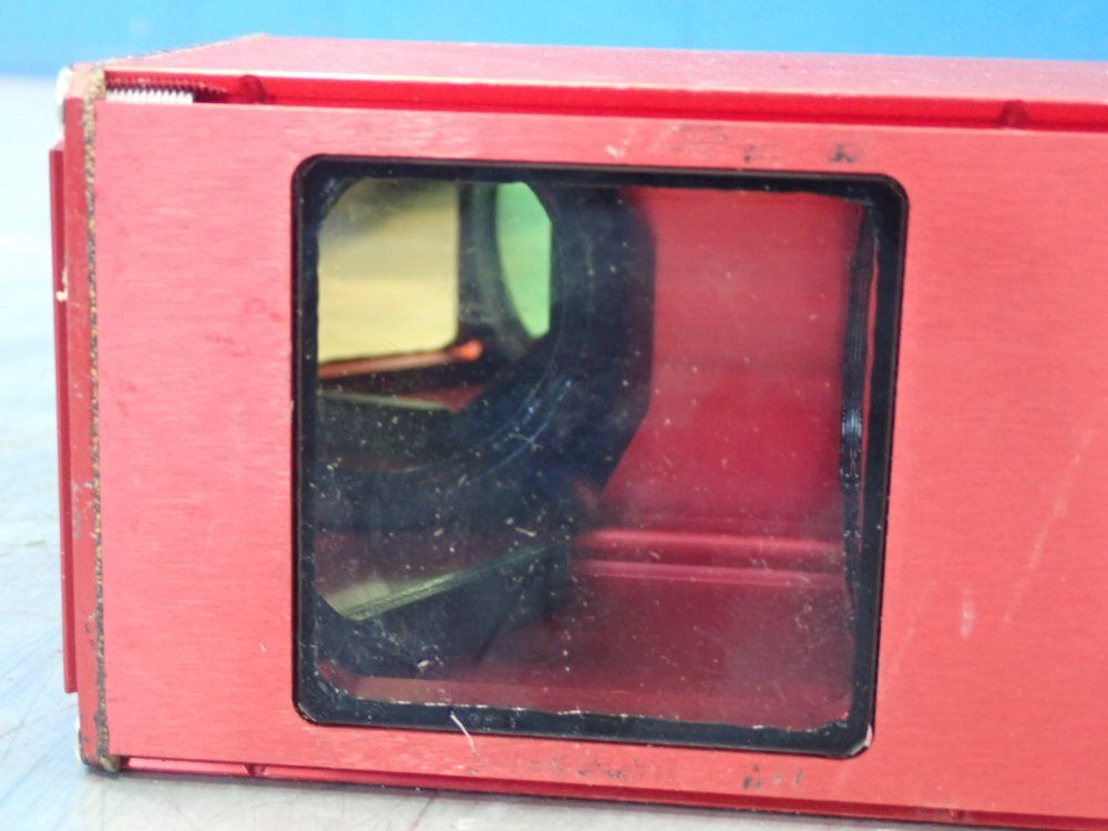 Perceptron Digital Contour Sensor - C0600-x0000-y0060-z0123