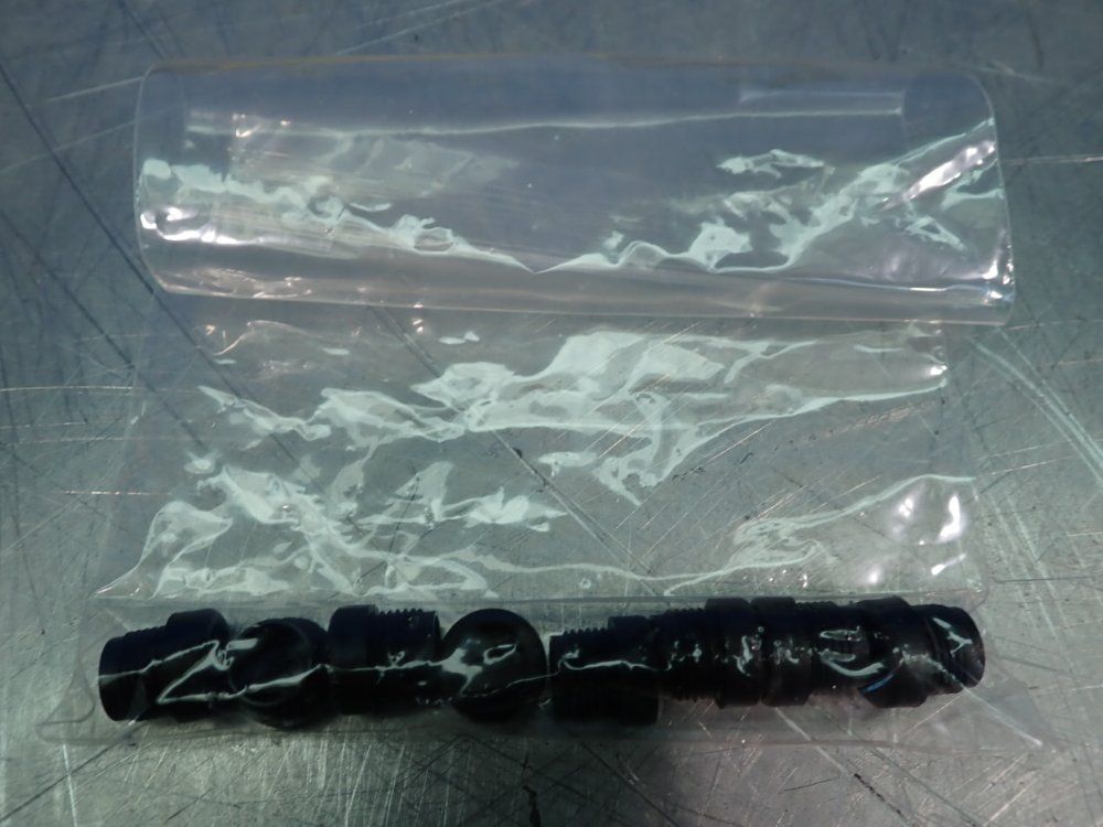 Brad Harsh-io Module - Tcdei-888p-dyu-g02