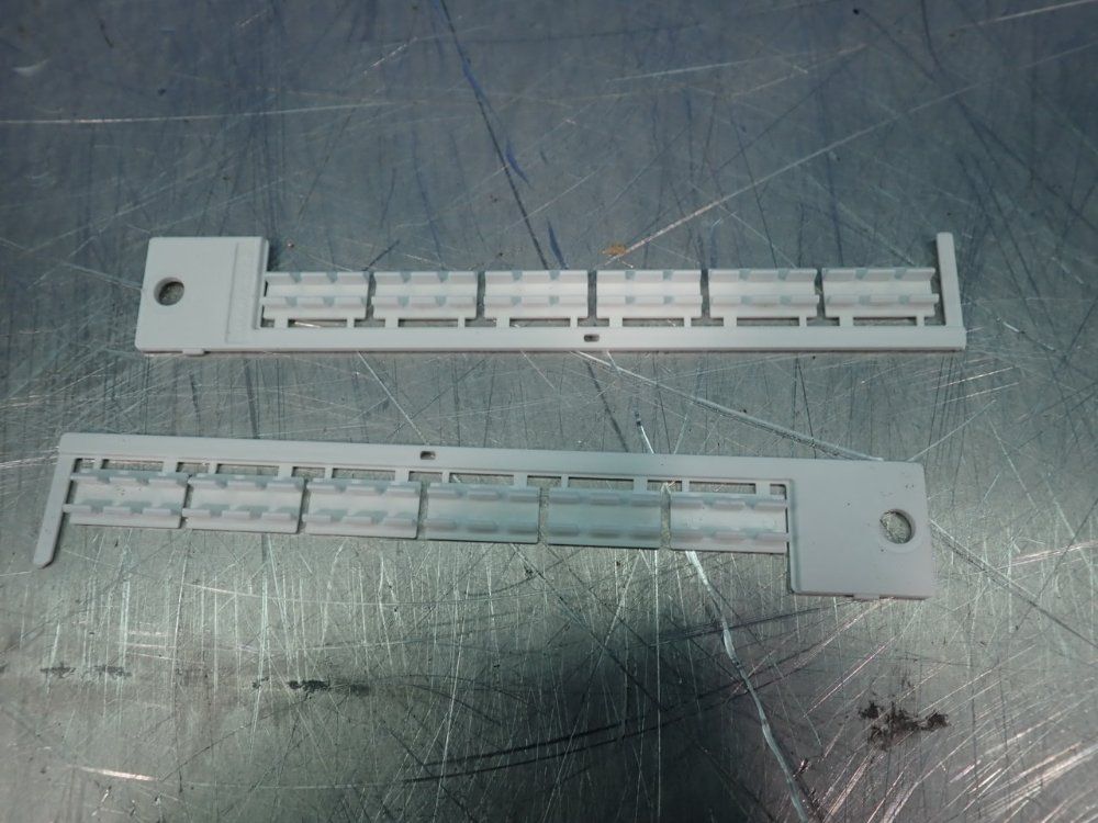 Brad Harsh-io Module - Tcdei-888p-dyu-g02