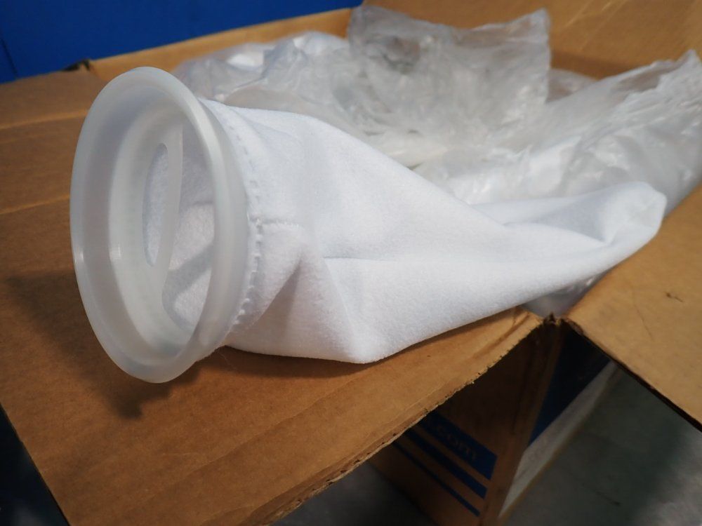 Pall Corporation Filters - Bpeng50p4pa