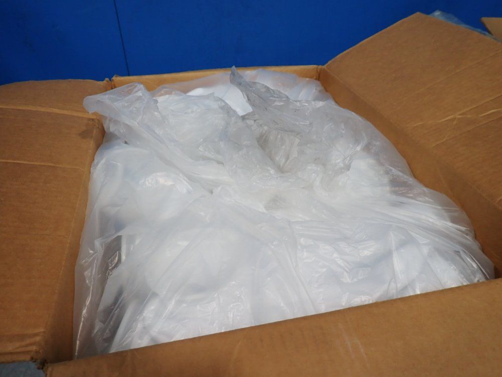 Pall Corporation Filters - Bpeng50p4pa