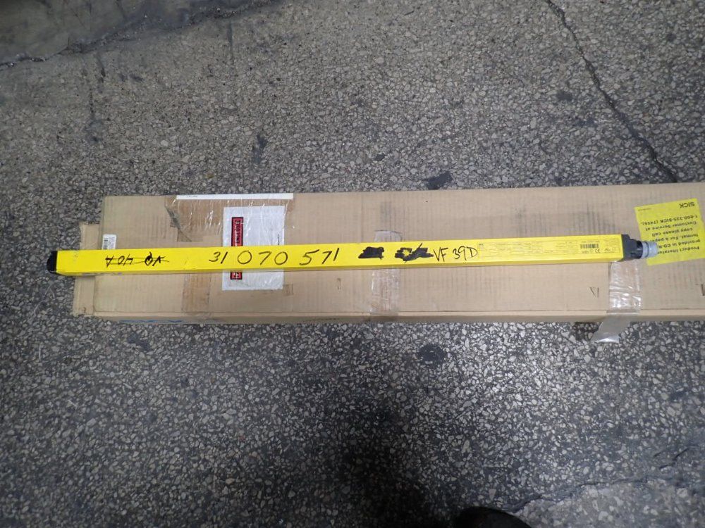 Sick Light Curtian - 1018643