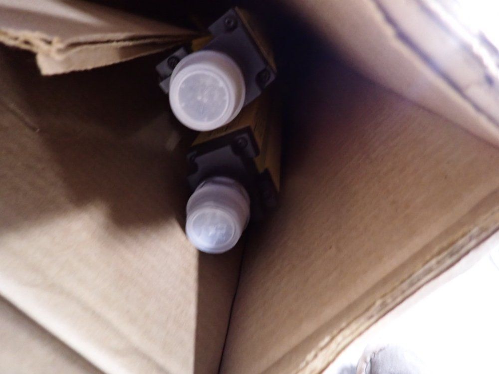 Sick Light Curtian - 1018643