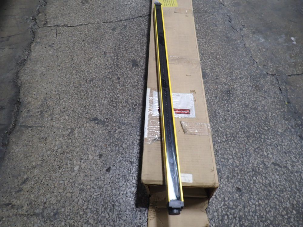 Sick Light Curtian - 1018643