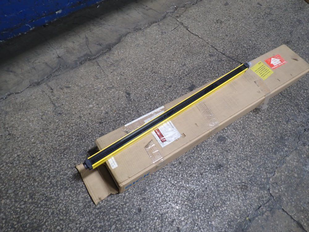 Sick Light Curtian - 1018643