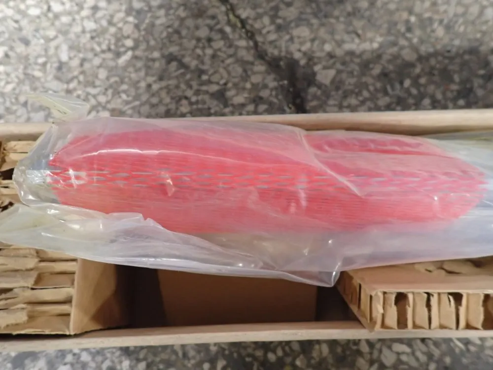 Rexroth Shaft W/ Support - R053700068