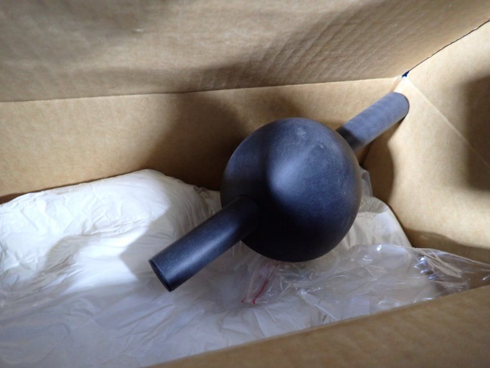 Dimitc, Ingersoll-rand, Vickers Valve / Hardware