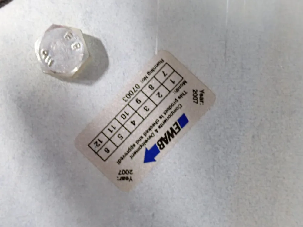 Vacuum Chamber System