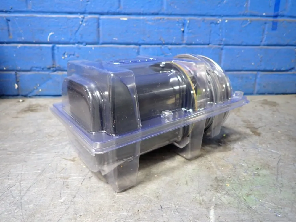 Dwyer 80 Psi Pressure Switch/gage - A3040-hp