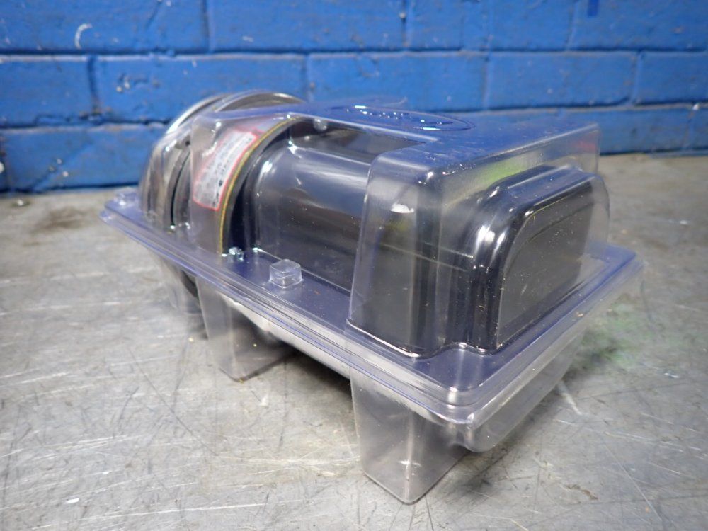 Dwyer 80 Psi Pressure Switch/gage - A3040-hp