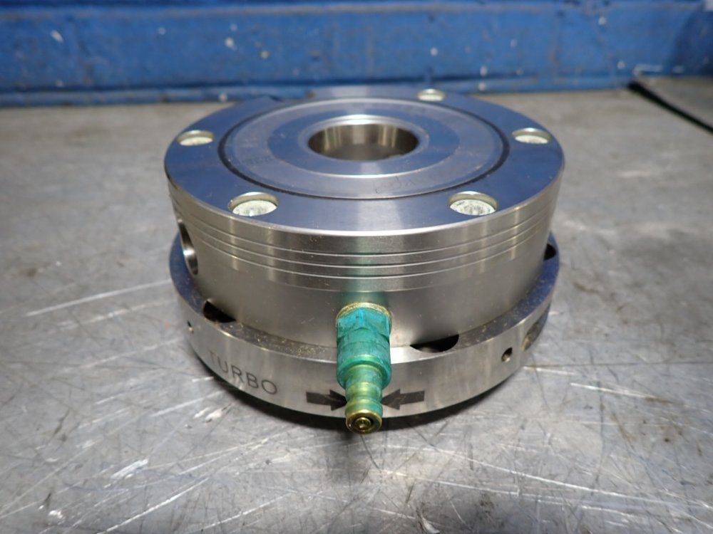 Schunk Pallet System Module - 300088-0010