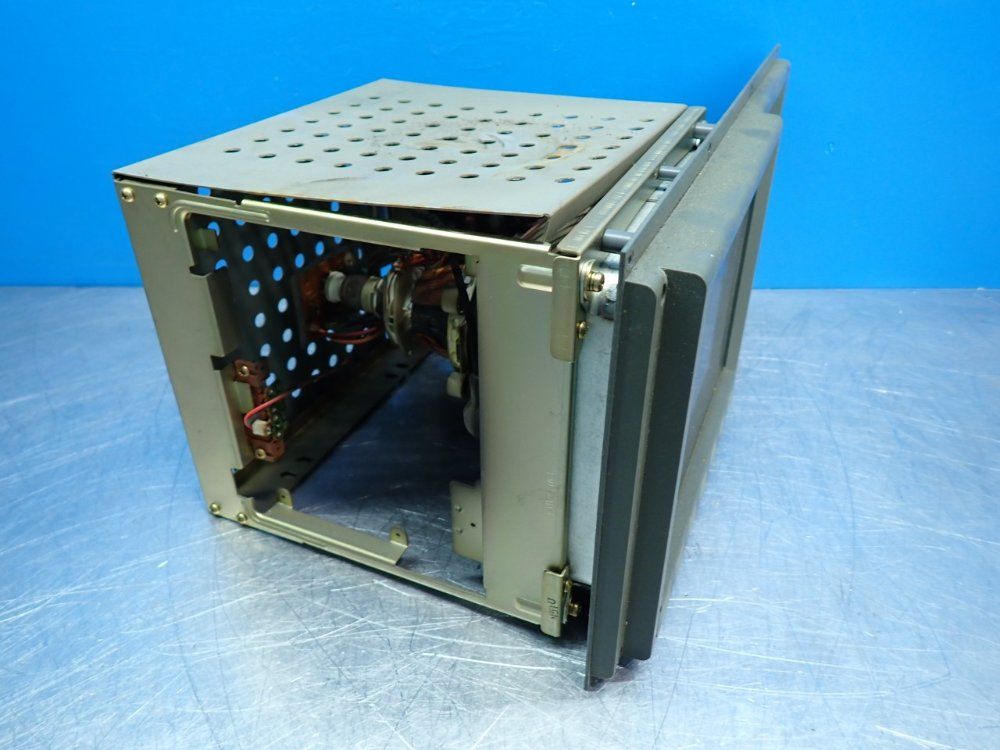 Fujitsu O/t-series Operator Interface - Kf-m7099h