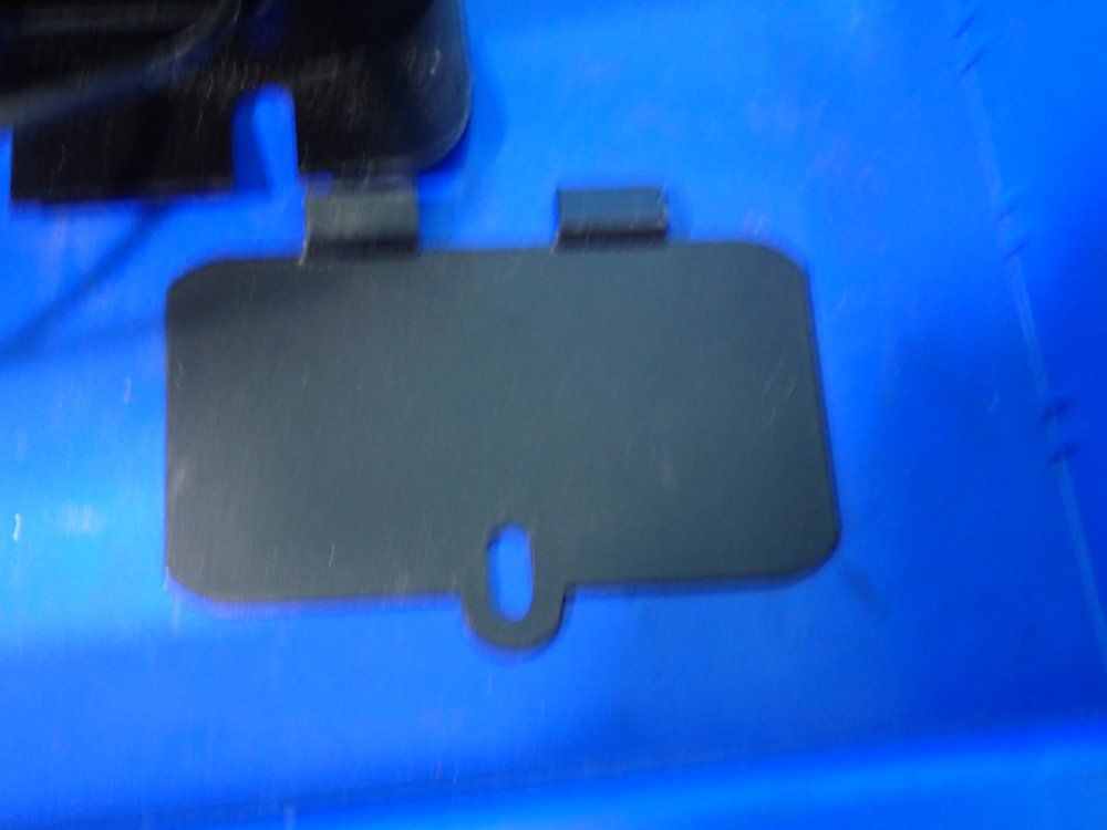 Allanson 25/20 Ma Transformer - 1092