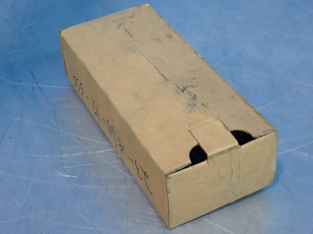 Kunkle Valve 300 Psi Pressure Relief Valve - 910bddm01ajf