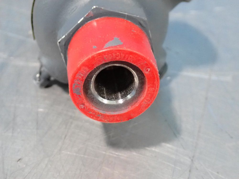 Kunkle Valve 300 Psi Pressure Relief Valve - 910bddm01ajf