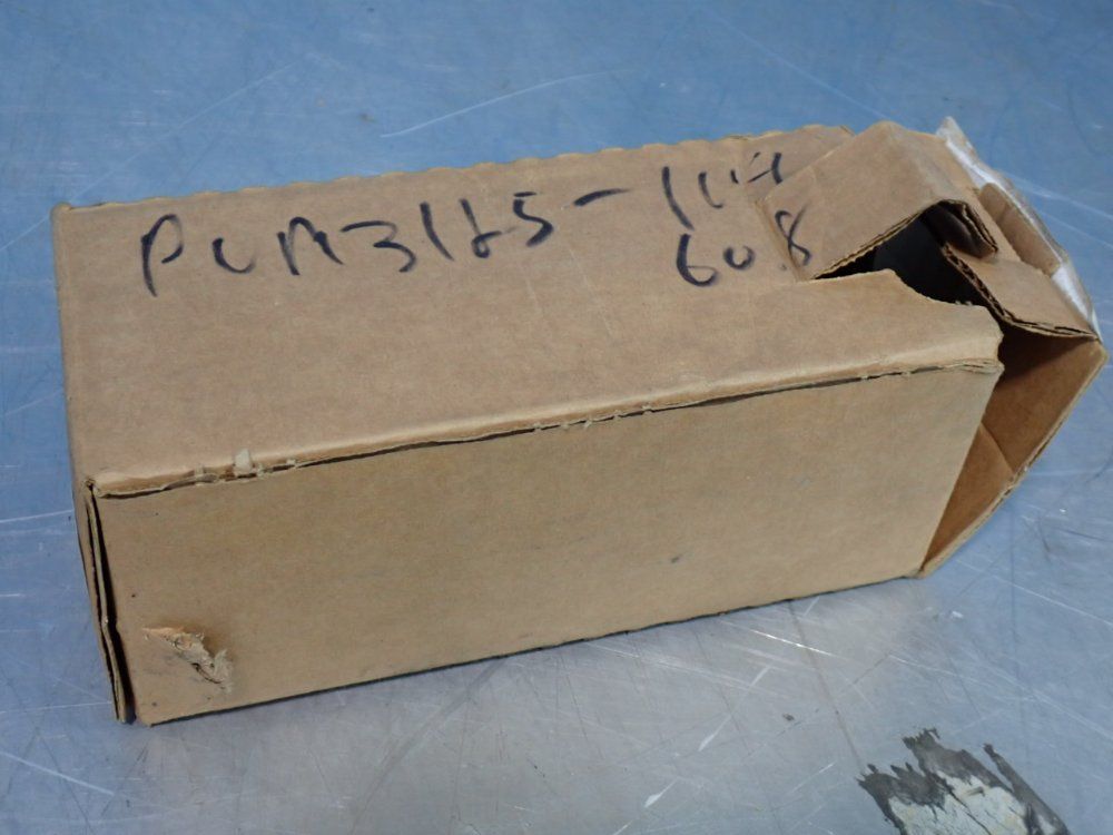 Kunkle Valve 50 Psi Safety Relief Valve - 910bddm01aje