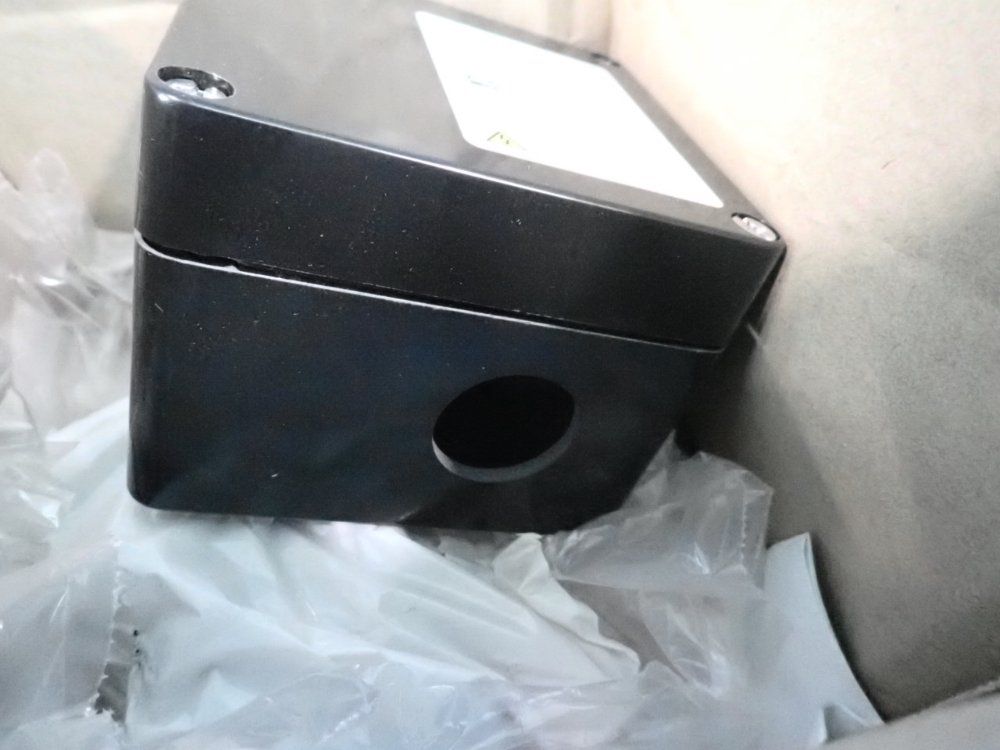 Chromalox Power Connection Kit