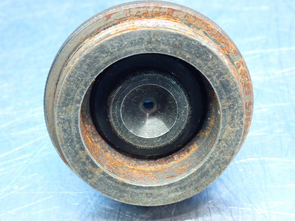 Jones & Lamson Optical Comparator 48mm Lens, 3pcs - Pc-14