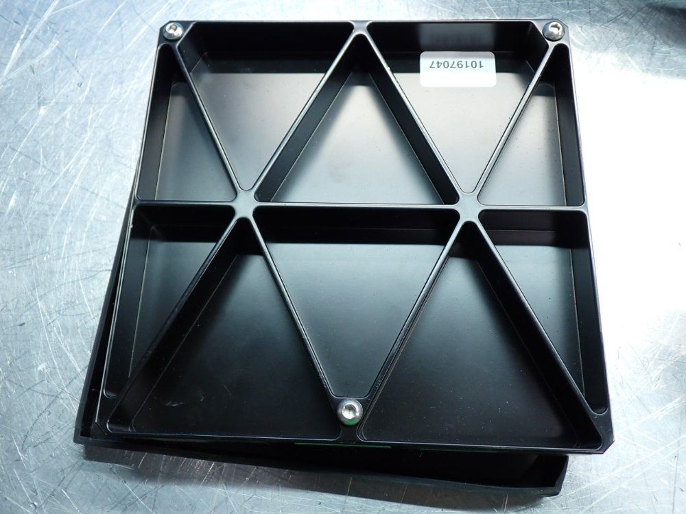 Nikon Modelmaker Mmdx200 Handheld Laser Scanner - Mmdx200