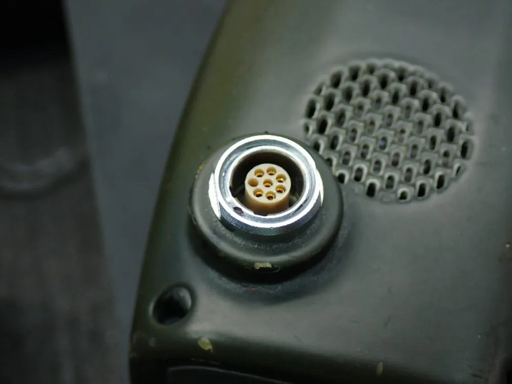 Nikon Modelmaker Mmdx200 Handheld Laser Scanner - Mmdx200