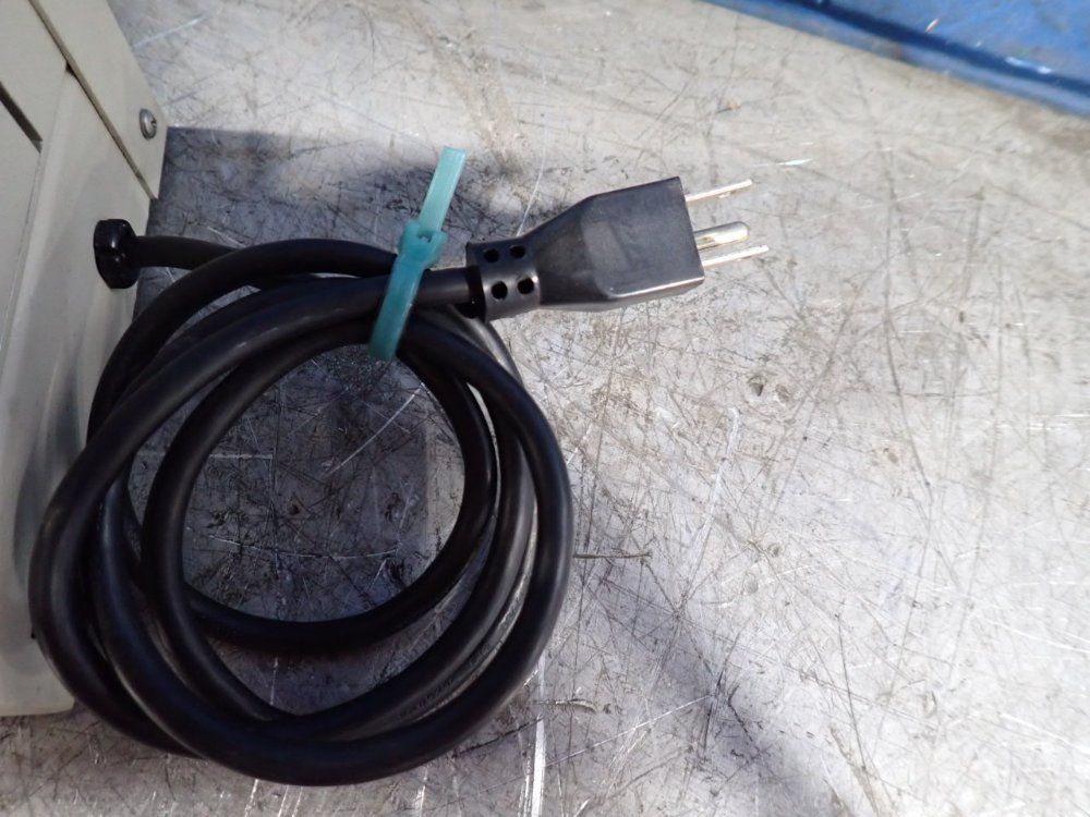 Checkmate Electronics Check Analyzer - Mm-1