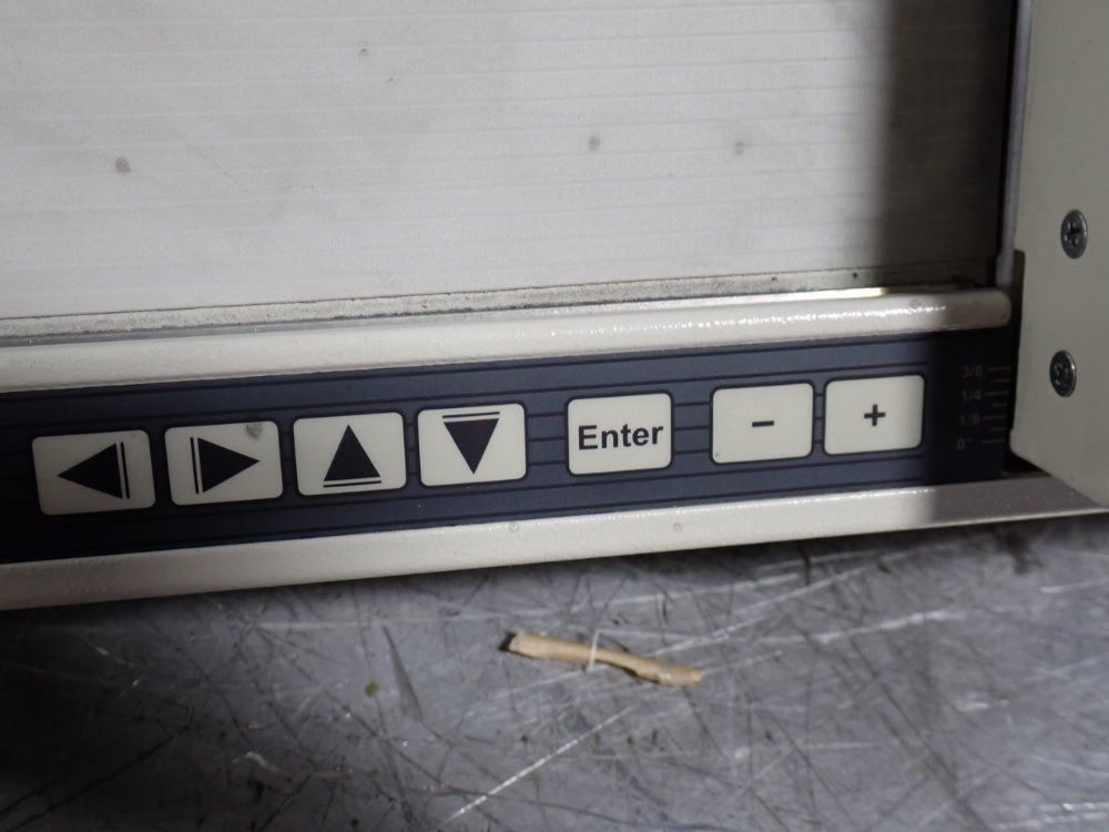 Rdm / Research, Development & Manufacturing Micr Tester - 6053fk